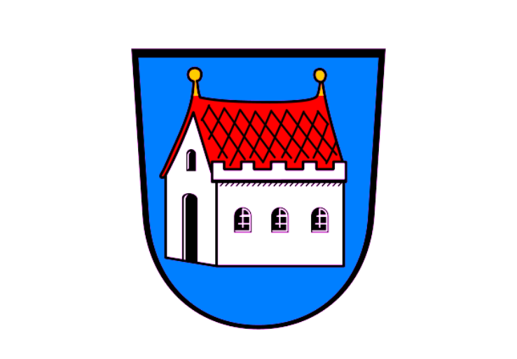 Marktgemeinde