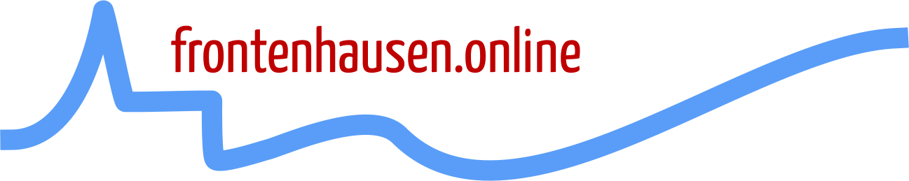 FrontenhausenOnline