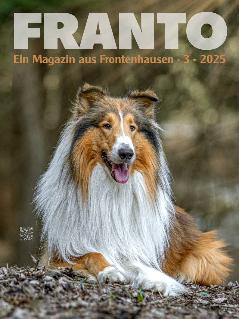 Der Franto