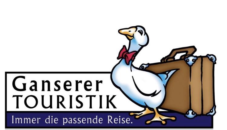 Ganserer Touristik