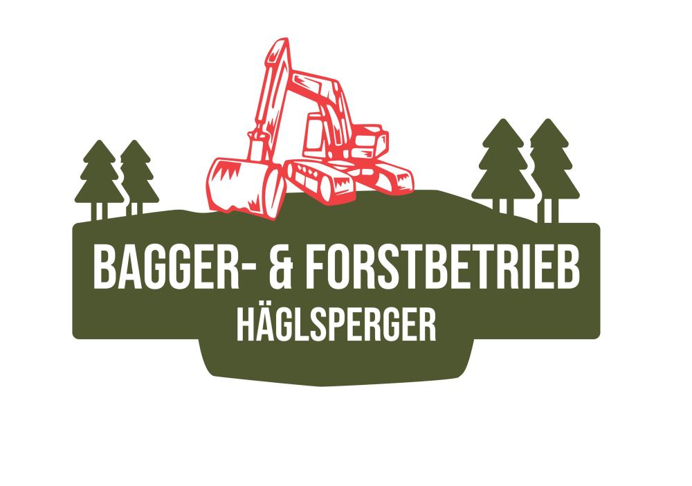 Häglsperger Bagger- und Forstbetrieb