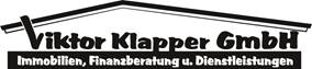 Viktor Klapper GmbH