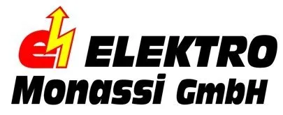 Elektro Monassi