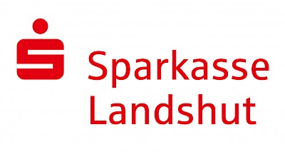 Sparkasse Frontenhausen