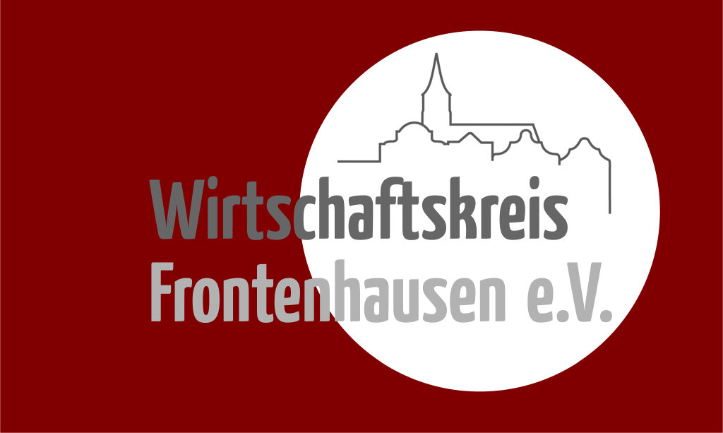 Wirtschaftskreis